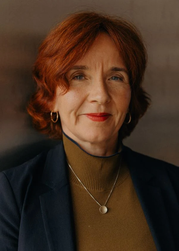 Elna Søndergaard