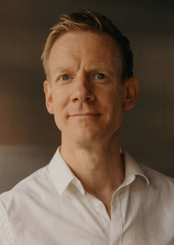 Rasmus Grue Christensen