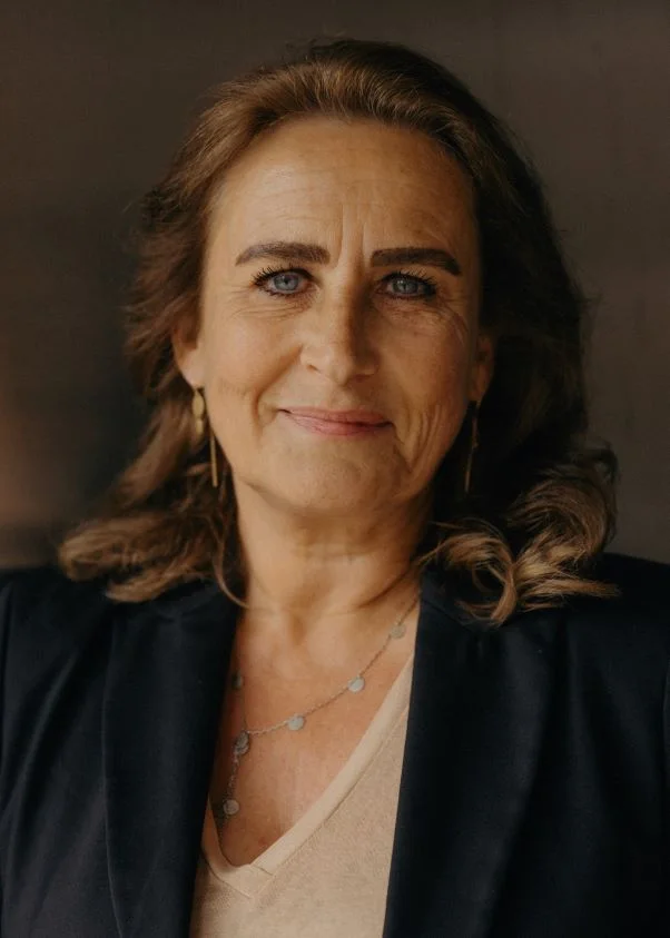 Therese Maria Rytter