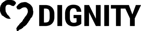DIGNITY_DK_BLACK_RGB-1.png