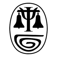 Logo_of_The_Kharkiv_Human_Rights_Protection_Group