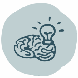 Read more about our research