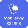 mobilepay-ikon-300x300